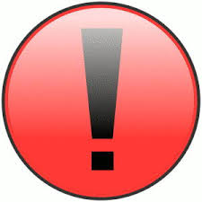 http://t1.gstatic.com/images?q=tbn:ANd9GcT_E-Yzg7rz0OUEYrkkMnts1m59eEXotQyYn25U-eczazQKlgvz4w