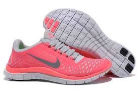 best running shoes for women 2016 (16) | Running Shoes And Workout ...