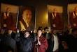Indian authorities clear Karmapa in money probe, report says ...