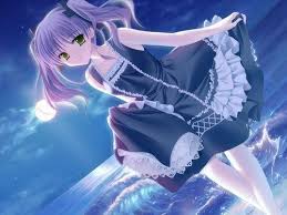 صور انمى على البحر من اختياري images?q=tbn:ANd9GcT