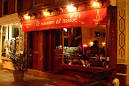 Cobble Hill and Boerum Hill, Brooklyn - New York City Neighborhood ...