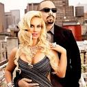 nicole coco austin sex tape