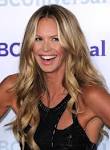 Picture of Elle Macpherson