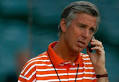 DesigNate Robertson: Is Trader Dave Any Good at Making Trades?