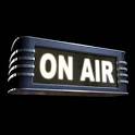 Run a radio station off of your PC