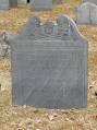 Capt Joseph Barr
ett (1679 -  1 ...