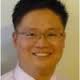 Jake Damien Wang