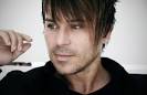 BT spoke with us at Electric