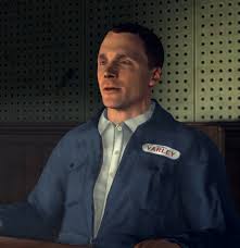 Reginald Varley - L.A. Noire Wiki - Reginald_Varley