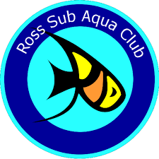 Image result for Staines & District Sub-Aqua Club