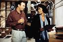 Kevin Costner, Alicia Keys