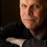 Meet Mark Romine. You can't