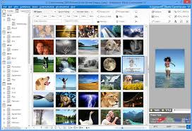 images