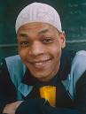 Terry Sue Patt | Movie Free