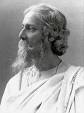 Bengali language - Wikipedia, the free encyclopedia