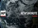 AP Top Stories February 12 p