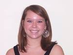 Katie White - Playcrafters