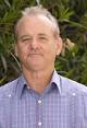 Bill Murray Image Bill Murray   IMDb Picture 2