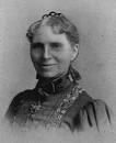 Image of Clara Barton
