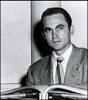 George Wallace