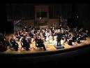 Colorado Symphony Orchestra Tickets - Cheap Colorado Symphony ...