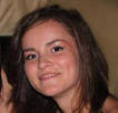 Ana Iacob