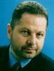 Herbert Wagner - herbert_wagner
