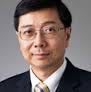 Mr Tan Yong Soon is the Permanent Secretary for National Climate Change in the Prime Minister&#39;s Office, Singapore. He was the Permanent Secretary of the ... - tan