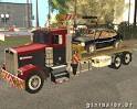 SA other    page 10    GamesModsNet   Farming simulatorEuro Truck