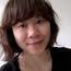 href="http://www.academia.edu/signup">sign up</a> to follow Joann Huifen