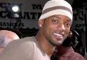 Wil Smith en el séptimo arte