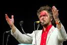 The Flaming Lips Picture 1
