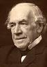 James Staats Forbes