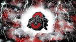 OSU Wallpaper - Ohio State Football Wallpaper (28702258) - Fanpop ...