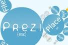 Prezi