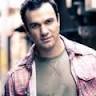Join the SHANNON NOLL network
