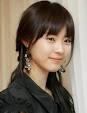 Lee Yeon Hee. Uploaded on November 14th, 2010 by Anon - Lee_Yeon_Hee