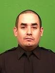 Family, friends prepare to bid farewell to slain NYPD hero - NY.