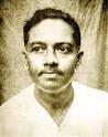 দৃষ্টি খোলা