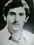 با سربلندی و افتخار زندگی