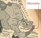 Abyssinia