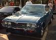 Mazda RX-4 - Wikipedia, the free encyclopedia