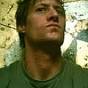 James Thorpe