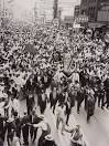 Morning Feature: Digging Deeper – The Chicago Freedom Movement ...