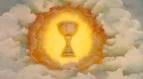 Is responsibility the Holy Grail of marketing? | The Responsible ...