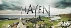 Haven