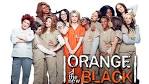 Orange Is The New Black To Film on City Island In The Bronx.