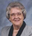 Wright, Eddie Lou Kittle