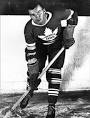 Gordon "Gordie" Drillon (1914 - 1986) - Find A Grave Memorial