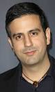 Farhad Safinia - Premiere Of